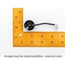 2291062 product photo Image 2 M