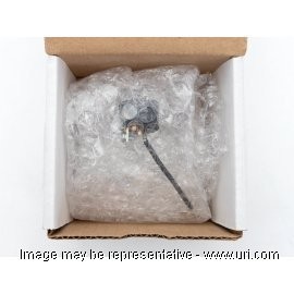 2291062 product photo Image BOX M