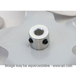 2291836 product photo Image 2 M