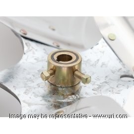 22929501 product photo Image 2 M