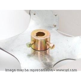 2293030 product photo Image 2 M