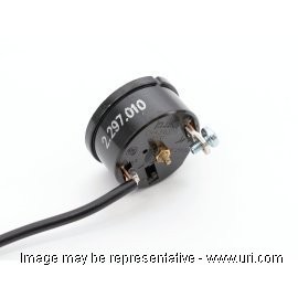 2297010 product photo Image 2 M