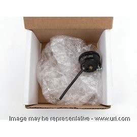 2297010 product photo Image BOX M