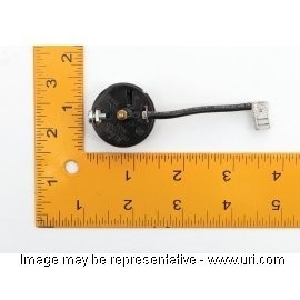2297010 product photo Image 3 M