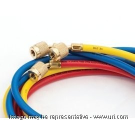 22986 product photo Image 2 M