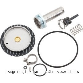 22E25O2-R1021ER product photo