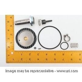 22E25O2-R1021ER product photo Image 2 M