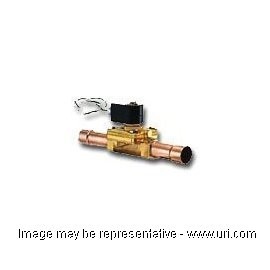 22EH5C2-R1021E product photo