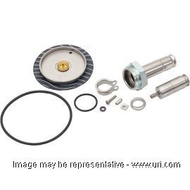 22EH5C2R1021ER product photo
