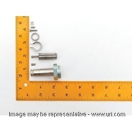 22EH5C2R1021ER product photo Image 3 M