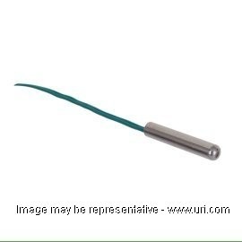 230073 product photo