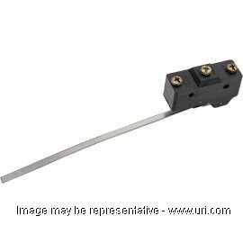 2300799 product photo