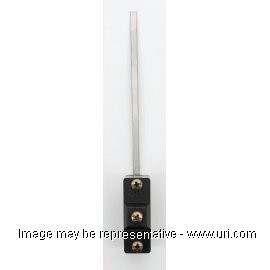 2300799 product photo Image 2 M