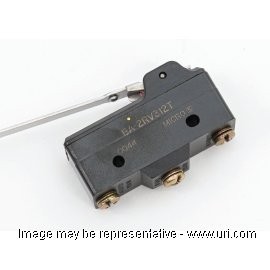 2300799 product photo Image 4 M