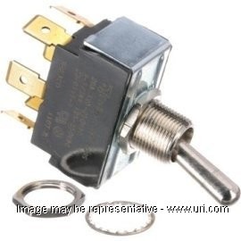 2300849 product photo