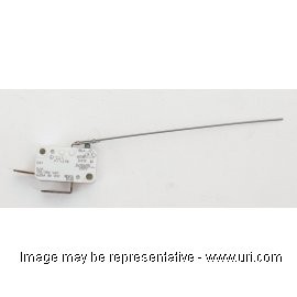 2301263 product photo Image 2 M