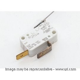 2301263 product photo Image 3 M