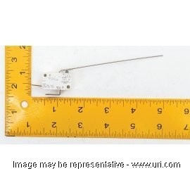 2301263 product photo Image 4 M