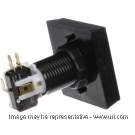 2301563 product photo