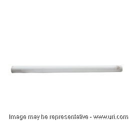 230519 product photo Image 2 M