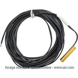 230545 product photo