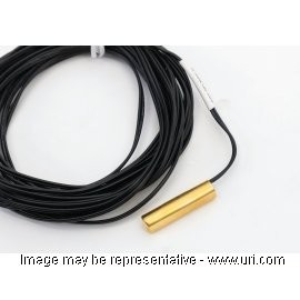 230545 product photo Image 2 M