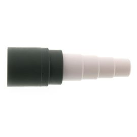 230DLF25 product photo