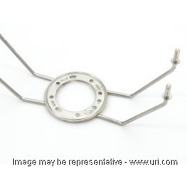 23101401 product photo Image 2 M