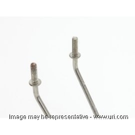 23101401 product photo Image 3 M