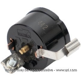 2321018 product photo