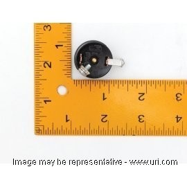 2321018 product photo Image 2 M