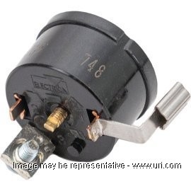 2321071 product photo
