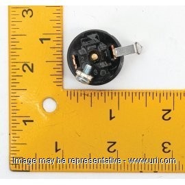 2321071 product photo Image 2 M