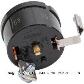 2321081 product photo