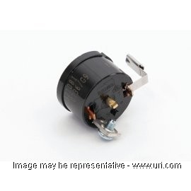 2321081 product photo Image 2 M