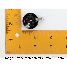 2321081 product photo Image 3 M