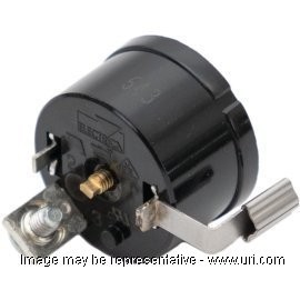 2321083 product photo