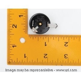 2321083 product photo Image 2 M