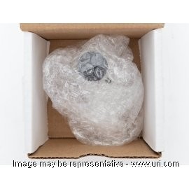 2321083 product photo Image BOX M