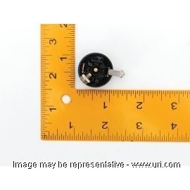 2321091 product photo Image 2 M