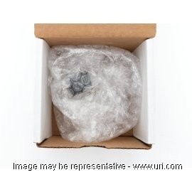 2321091 product photo Image BOX M