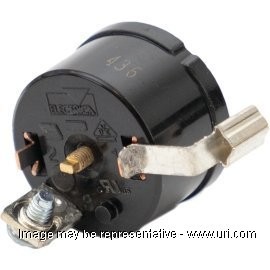 2321114 product photo