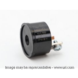 2321114 product photo Image 2 M