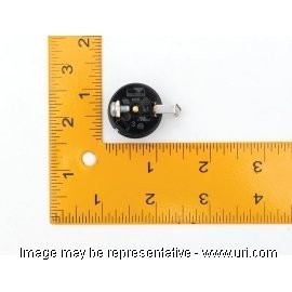 2321125 product photo Image 2 M