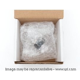 2321125 product photo Image BOX M