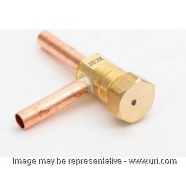 2323329 product photo Image 4 M