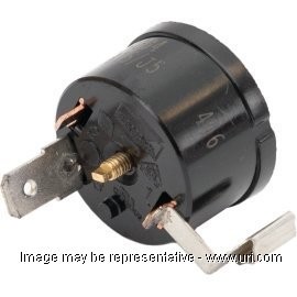 2324004 product photo