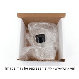 2324004 product photo Image BOX M