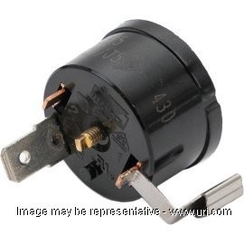 2324025 product photo