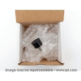 2324025 product photo Image BOX M